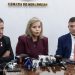 Disidencia colorada valida auditoría de máquinas de votación de cara a las internas partidarias