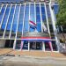 Tramitan desafuero contra jueza imputada por usar certificados falsos