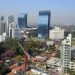 Segmento corporativo en Paraguay, en etapa de crecimiento sostenido