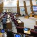 Diputados otorgan media sanción al proyecto que eleva las penas por denuncias falsas