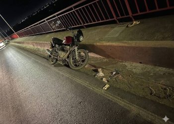 Un agente Lince se encuentra desaparecido desde el domingo