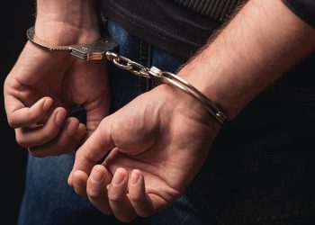 Condenan a 25 años de cárcel al asesino de un policía en Capitán Bado