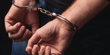 Condenan a 25 años de cárcel al asesino de un policía en Capitán Bado