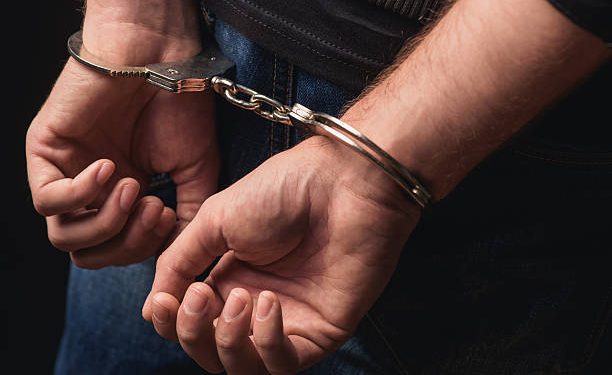 Condenan a 25 años de cárcel al asesino de un policía en Capitán Bado