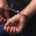 Condenan a 25 años de cárcel al asesino de un policía en Capitán Bado