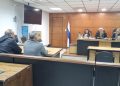 Condenan a tres años de prisión a un abogado por caso de «sextorsión»