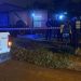 Discusión por rivalidad futbolera terminó con un joven muerto