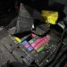 Condenan a dos paraguayos tras hallazgo de droga oculta en camioneta en Uruguay