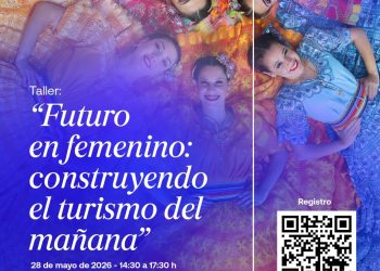 Paraguay será sede de la 71ª reunión regional de ONU Turismo