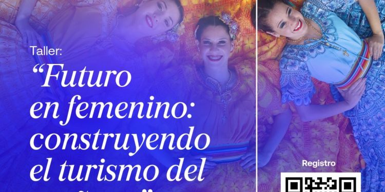 Paraguay será sede de la 71ª reunión regional de ONU Turismo