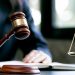 Condenan a 20 años de cárcel a un hombre por abusar de su propia hija