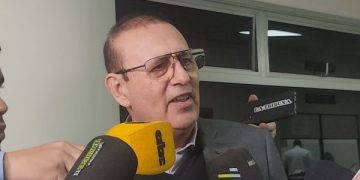 Corte rechaza Hábeas Corpus preventivo de Erico Galeano