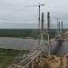 El Puente de la Bioceánica, a punto de unir dos orillas, dos países y dos océanos
