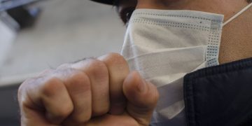 Salud en alerta: suben consultas y muertes por fuertes cuadros respiratorios