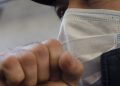 Salud en alerta: suben consultas y muertes por fuertes cuadros respiratorios