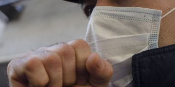 Salud en alerta: suben consultas y muertes por fuertes cuadros respiratorios