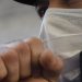 Salud en alerta: suben consultas y muertes por fuertes cuadros respiratorios