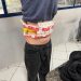 Estudiantes intentaban cruzar «medicamentos adelgazantes» hacia Brasil