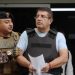 Exlegislador ecuatoriano recibió 29 años de prisión por violación a niña