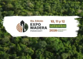 Lanzan la Expo Madera 2026 con miras a consolidar a Paraguay como polo forestal