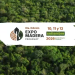 Lanzan la Expo Madera 2026 con miras a consolidar a Paraguay como polo forestal