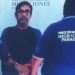 Capturan y expulsan a falso pastor brasileño acusado de 26 casos de abuso infantil