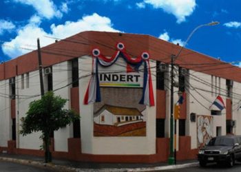 Unas 20.000 familias serán beneficiadas con títulos de propiedad