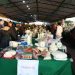 MAG destacó éxito de feria «Che Sype Guarã» que movió más de Gs. 400 millones