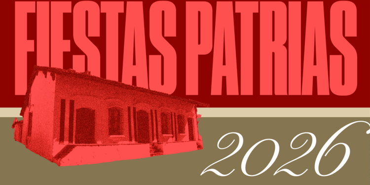 Paraguay celebra 215 años de independencia con una agenda récord de actividades