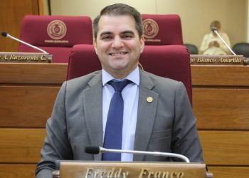 Proyecto busca unificar cálculo de la prestación alimentaria y aplicar retenciones automáticas a morosos