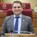 Proyecto busca unificar cálculo de la prestación alimentaria y aplicar retenciones automáticas a morosos