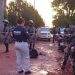 Tragedia en Guarambaré: un joven mata a su padrastro en medio de una disputa familiar