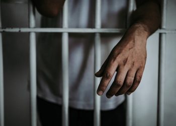 Condenan a 11 años de cárcel a un hombre por un intento de homicidio en Pedro Juan Caballero