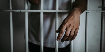 Condenan a 11 años de cárcel a un hombre por un intento de homicidio en Pedro Juan Caballero