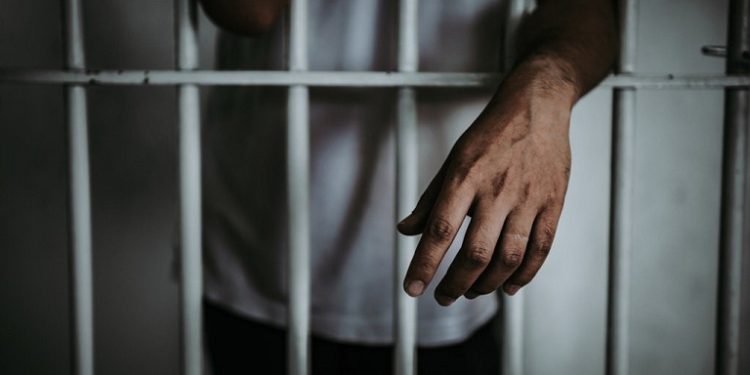 Condenan a 11 años de cárcel a un hombre por un intento de homicidio en Pedro Juan Caballero