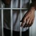 Condenan a 11 años de cárcel a un hombre por un intento de homicidio en Pedro Juan Caballero