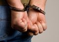 Cámara confirma condena de 25 años de prisión para culpable de homicidio en Ñemby
