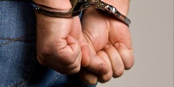 Cámara confirma condena de 25 años de prisión para culpable de homicidio en Ñemby