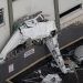 Avioneta se estrella contra un edificio y deja dos muertos en Belo Horizonte