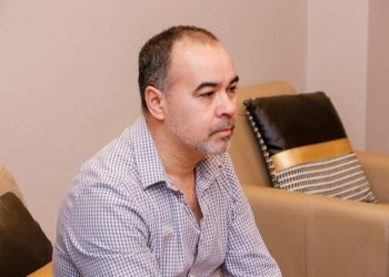 Caso Pavo Real: Corte rechaza hábeas corpus de exesposo de fiscala y ratifica su prisión
