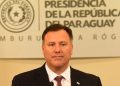 Juez dicta sobreseimiento definitivo para exministro Jiménez Gaona en el caso Metrobús