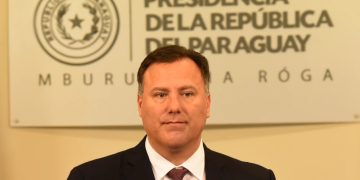 Juez dicta sobreseimiento definitivo para exministro Jiménez Gaona en el caso Metrobús