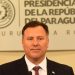 Juez dicta sobreseimiento definitivo para exministro Jiménez Gaona en el caso Metrobús