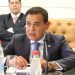 Paraguay fortalece lazos diplomáticos en agenda estratégica en Washington