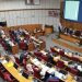 Reforma de la Caja Parlamentaria: Jubilación a los 60 años y sin aporte estatal
