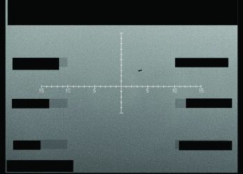 EE. UU. desclasifica archivos secretos de OVNIS por orden de Trump