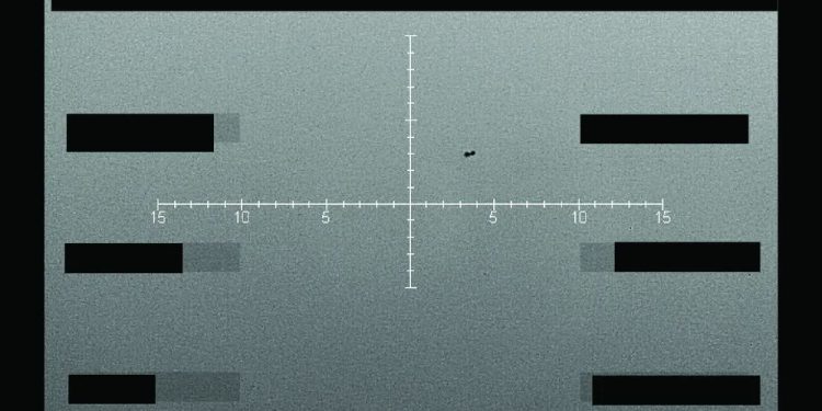 EE. UU. desclasifica archivos secretos de OVNIS por orden de Trump