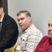 Niegan salidas transitorias a Fernando González Karjallo tras hallazgo de celulares y alcohol en su celda