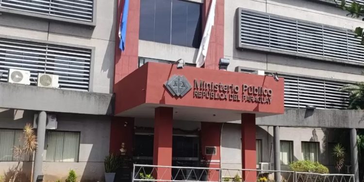 Imputan a un hombre por abusar de su nieta en Itapúa