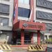 Imputan a un hombre por abusar de su nieta en Itapúa